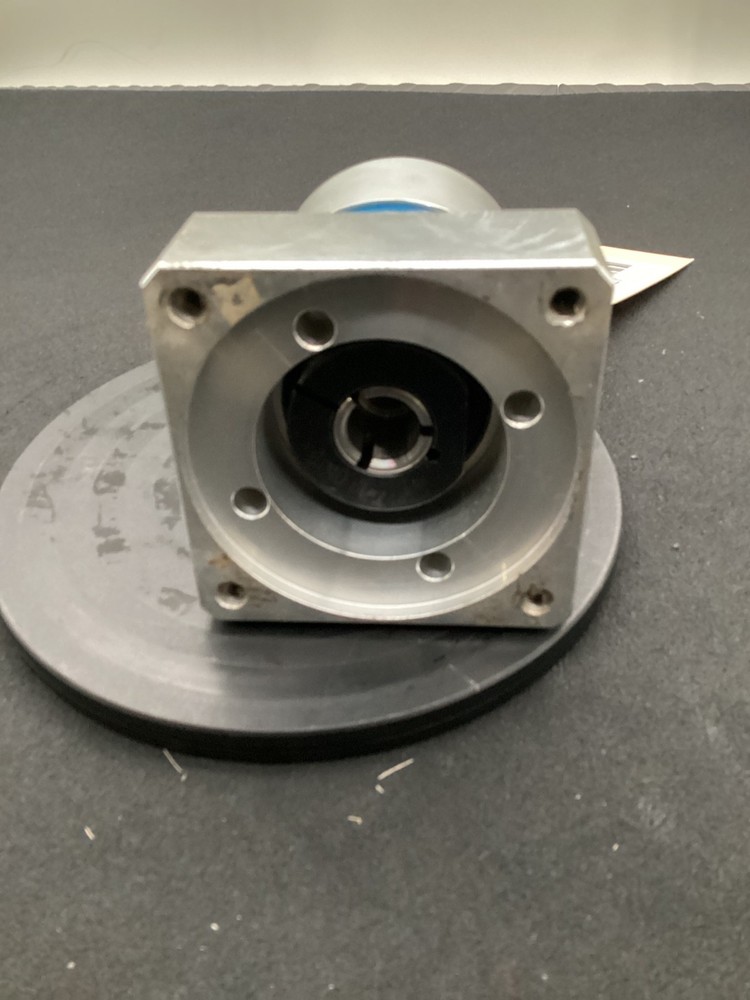 GAM 81010068 STEPPER MOTORS NEW