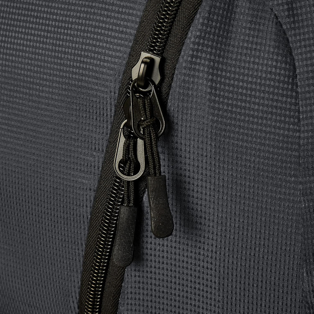 Evoshield SRZ-1 Backpack