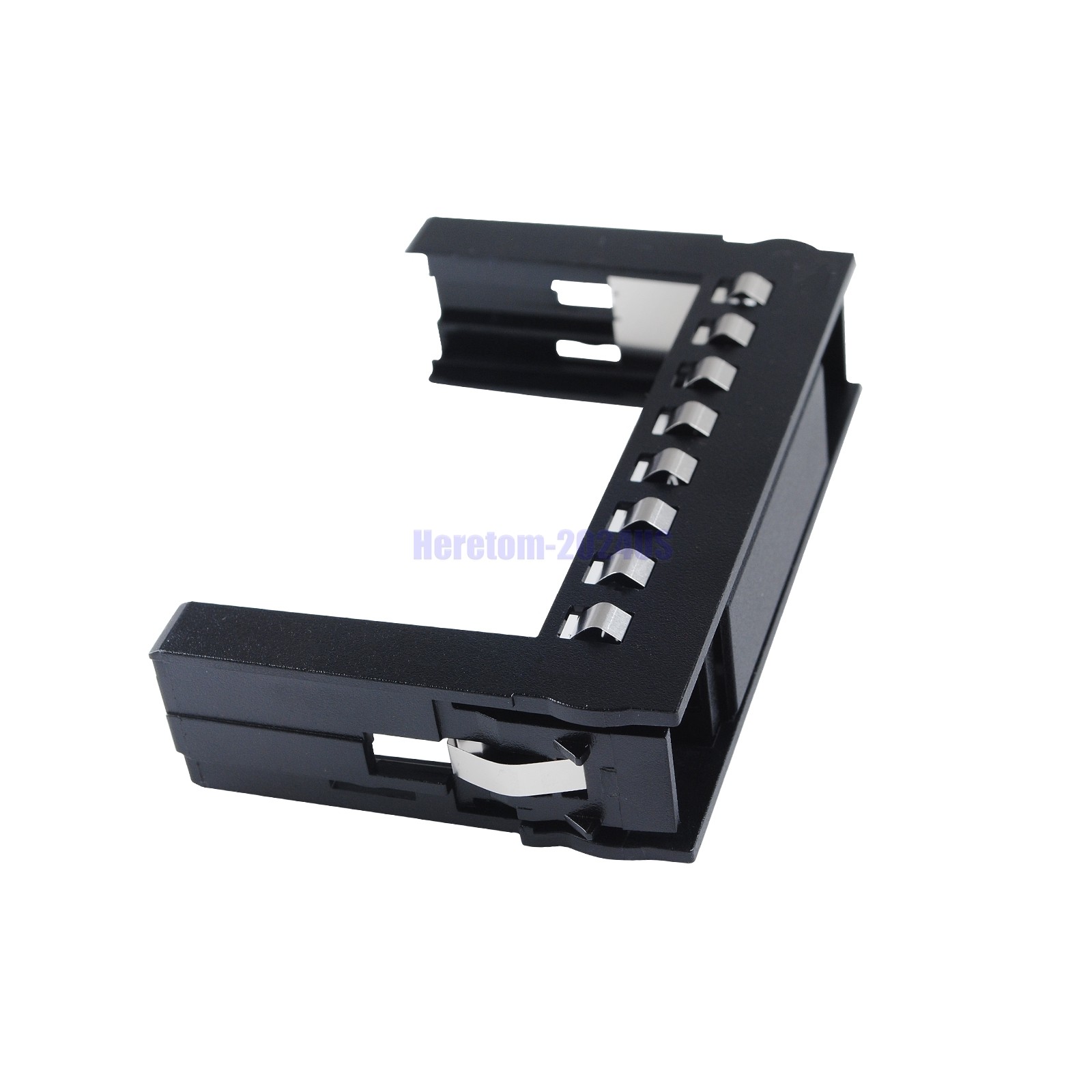 Lot Dell F3F7V 3.5" HDD Caddy Blank Filler PowerEdge R440 R640 R740 R740xd R940