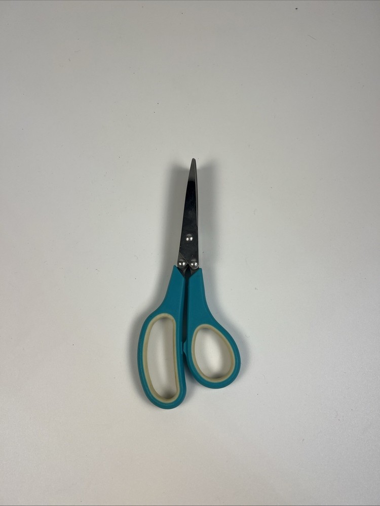 5 Blade Herb Shears Scissors