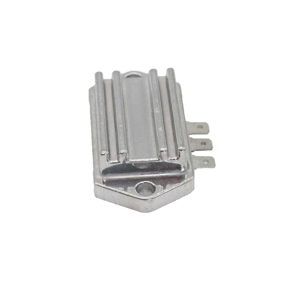 Top Quality Voltage Regulator Rectifier Replacement For Kohler Engines