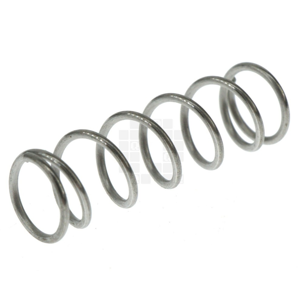 Milwaukee 40-50-1760 Lock Out Spring