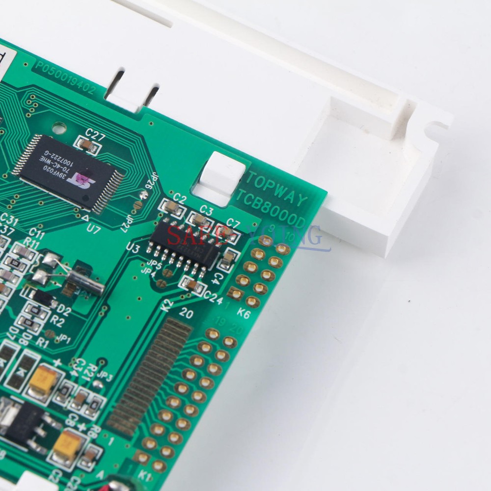 5.7" LMT057DNAFWU-AAA LMT057DNAFWU LCD Screen Panel