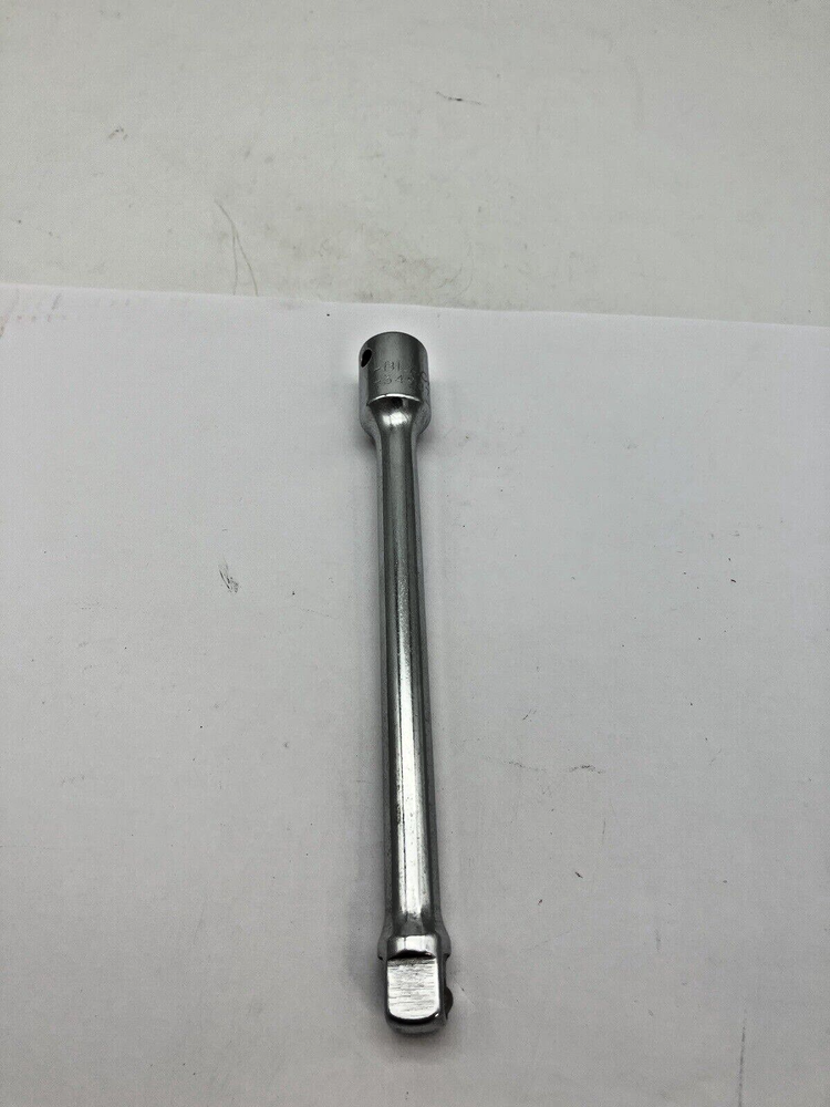 Blackhawk Tools 34987 6" Socket Extension 3/8" Drive USA Made