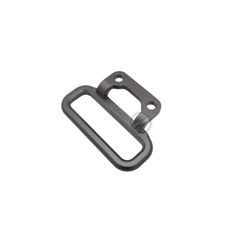 DJI FPV Goggles V2 Left/Right Headband Attachments