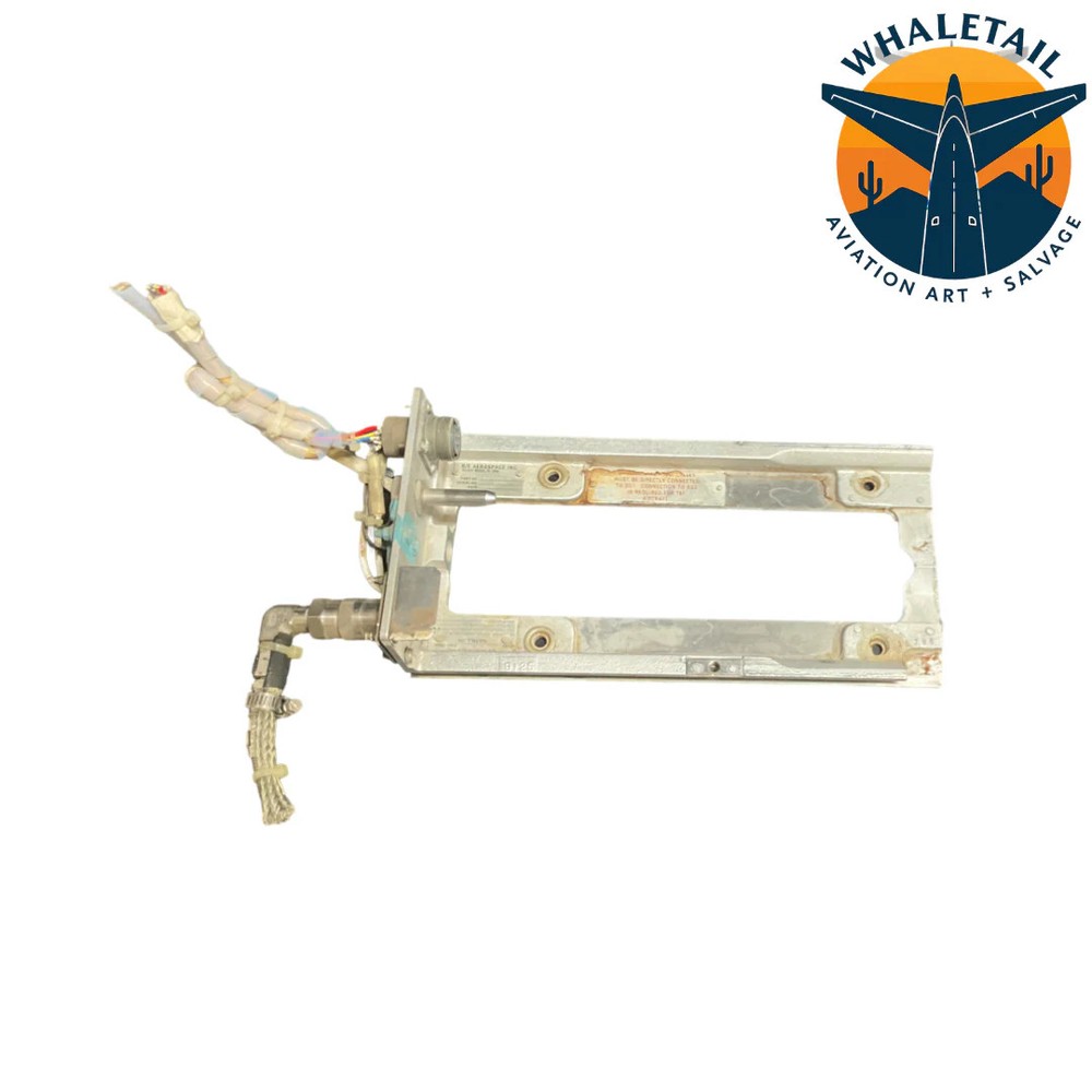 757 Bev/coffee Maker Bracket