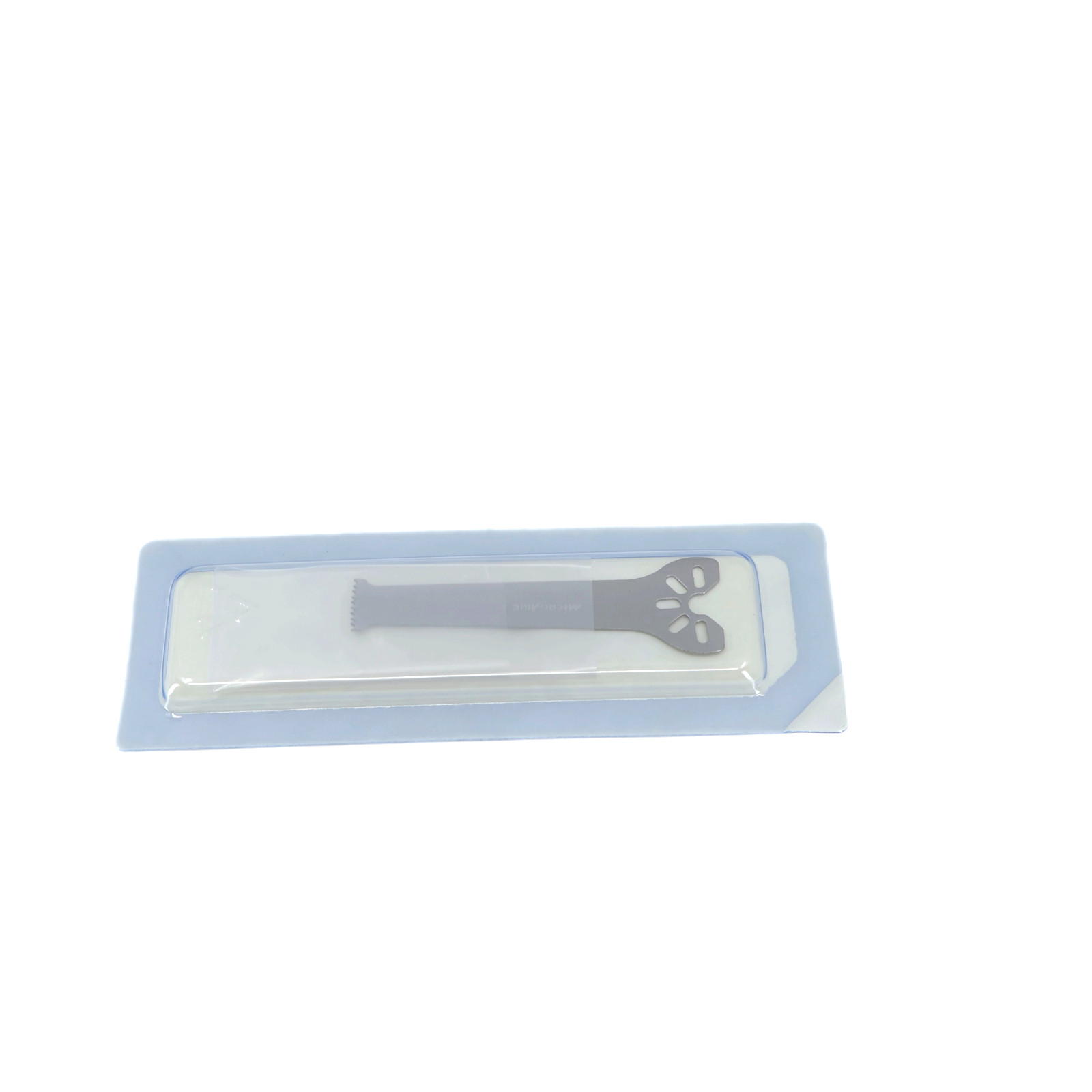 MicroAire ZO-7052 Large Oscillating Saw Blade 13mm x 64mm x 0.9mm