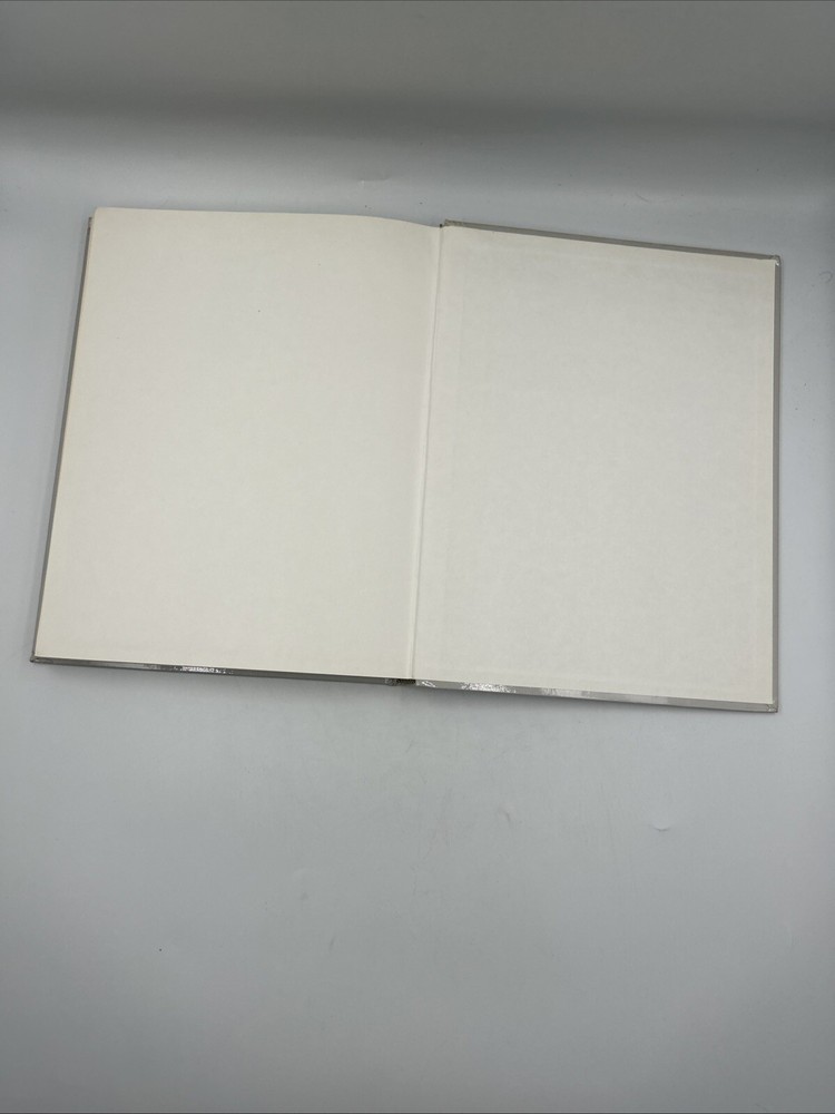 KENNETH BABB DIESEL ENGINE SERVICE BOOK HARDBOUND