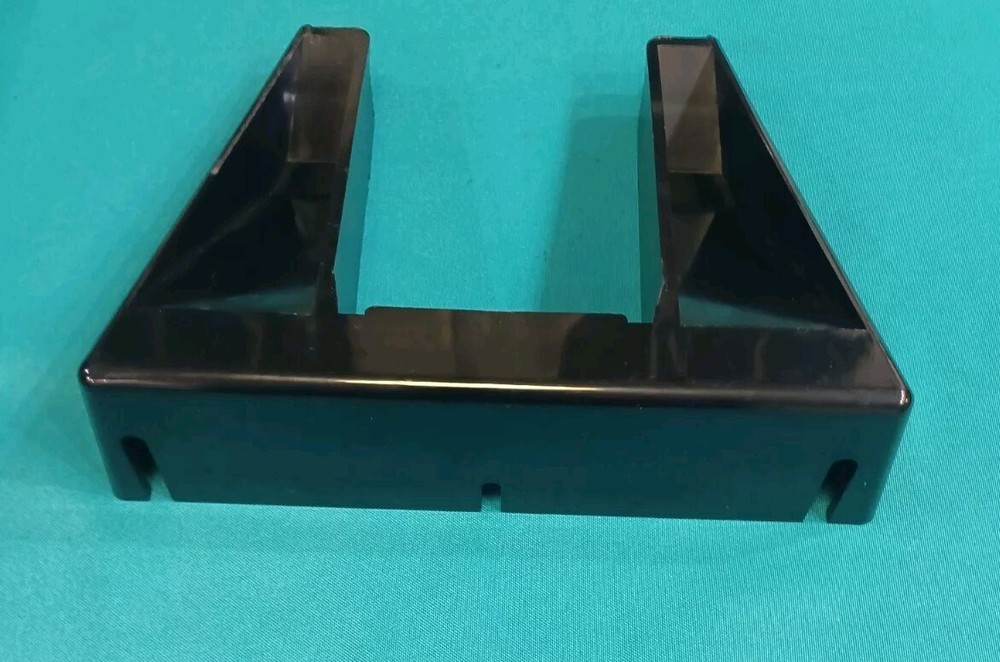 Bowflex Power Pro Incline Bench Support Bracket, XTL, XTLU Includes Hardware ...