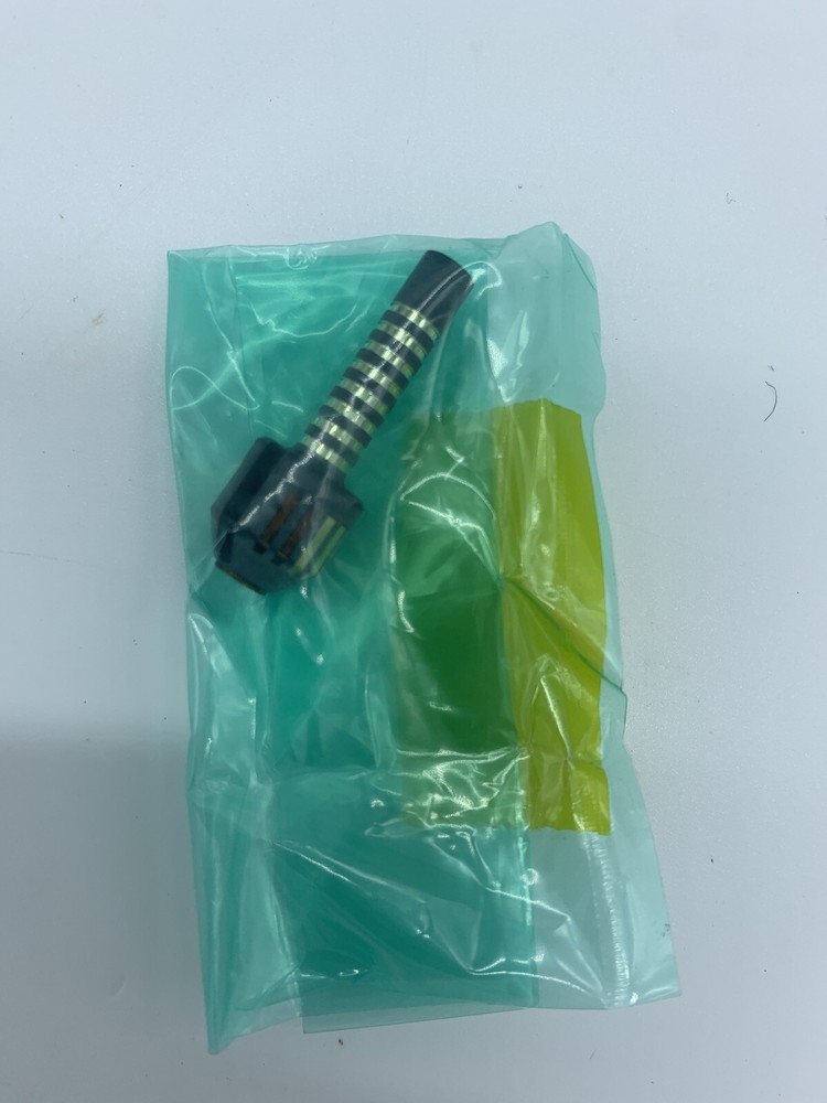 SONY Ring Assy A-6050-650-A