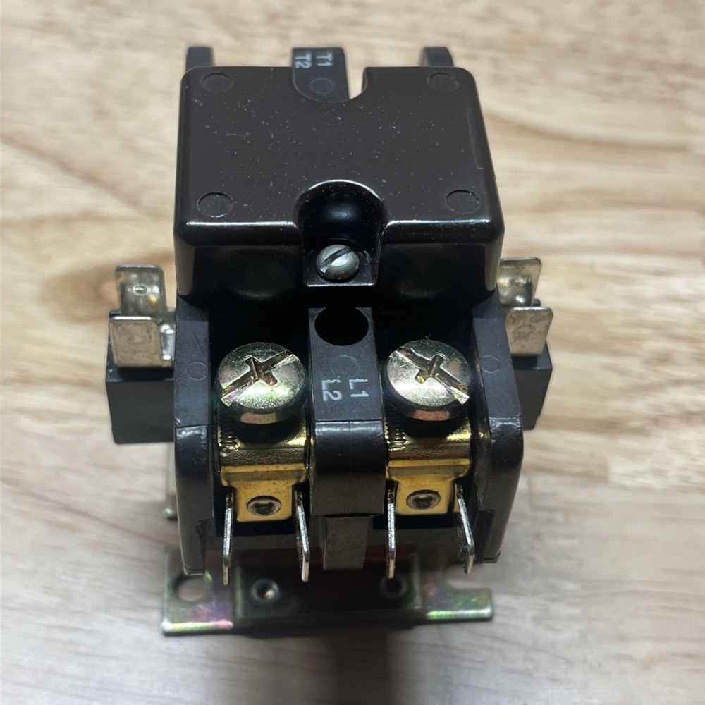 Steveco Genuine Contactor 90-246
