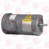ASEA BROWN BOVERI VM8002 / VM8002 (USED)