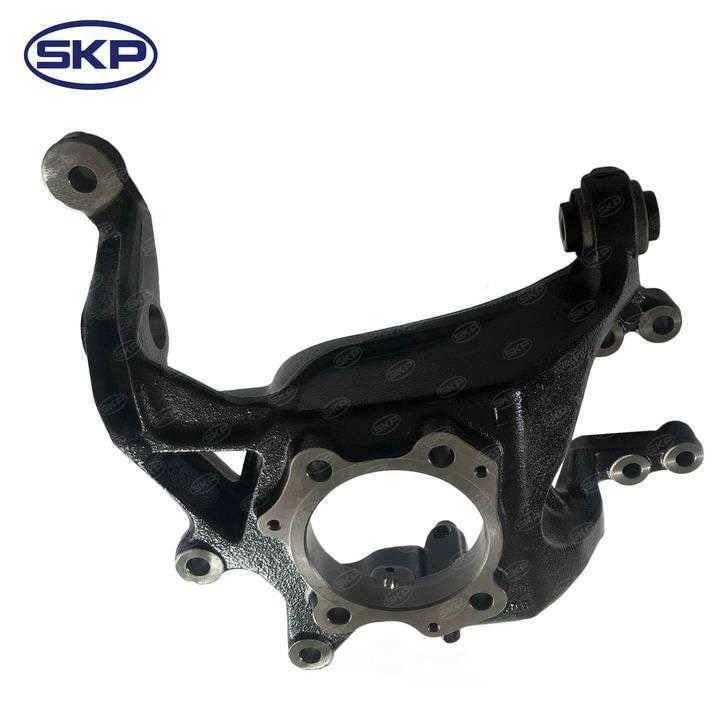 Suspension Knuckle SKP SK698229