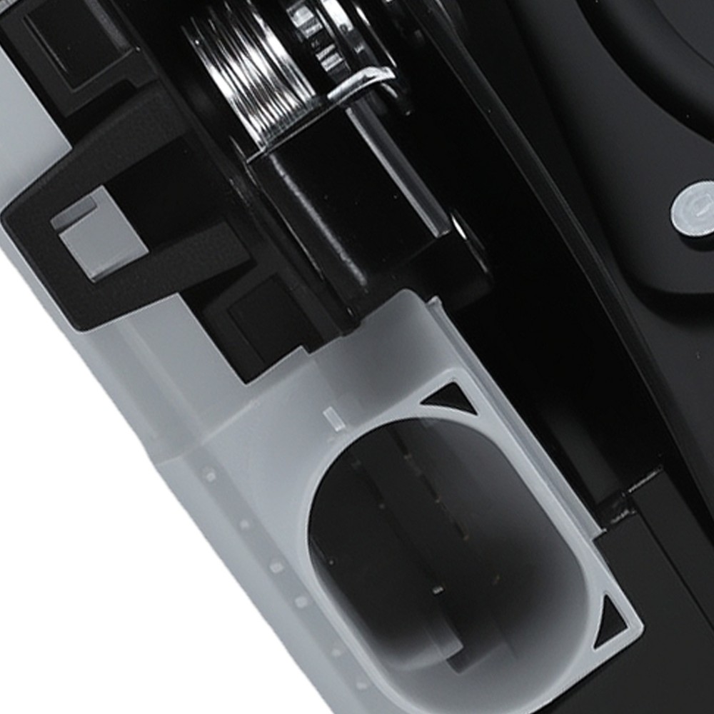 Front Driver Side Door Lock Actuator Motor for BMW E46 325Ci 330Ci M3 2001-2006