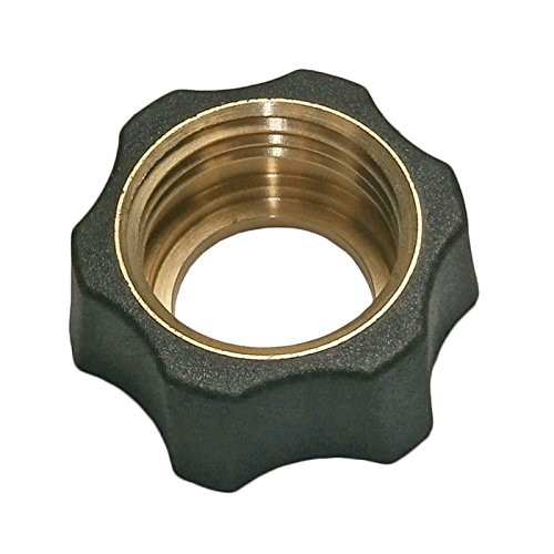 Ryobi Genuine OEM Replacement Collar - 310993003