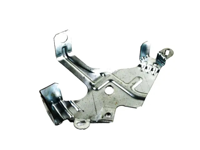 Genuine Mopar Bracket 68200748AA