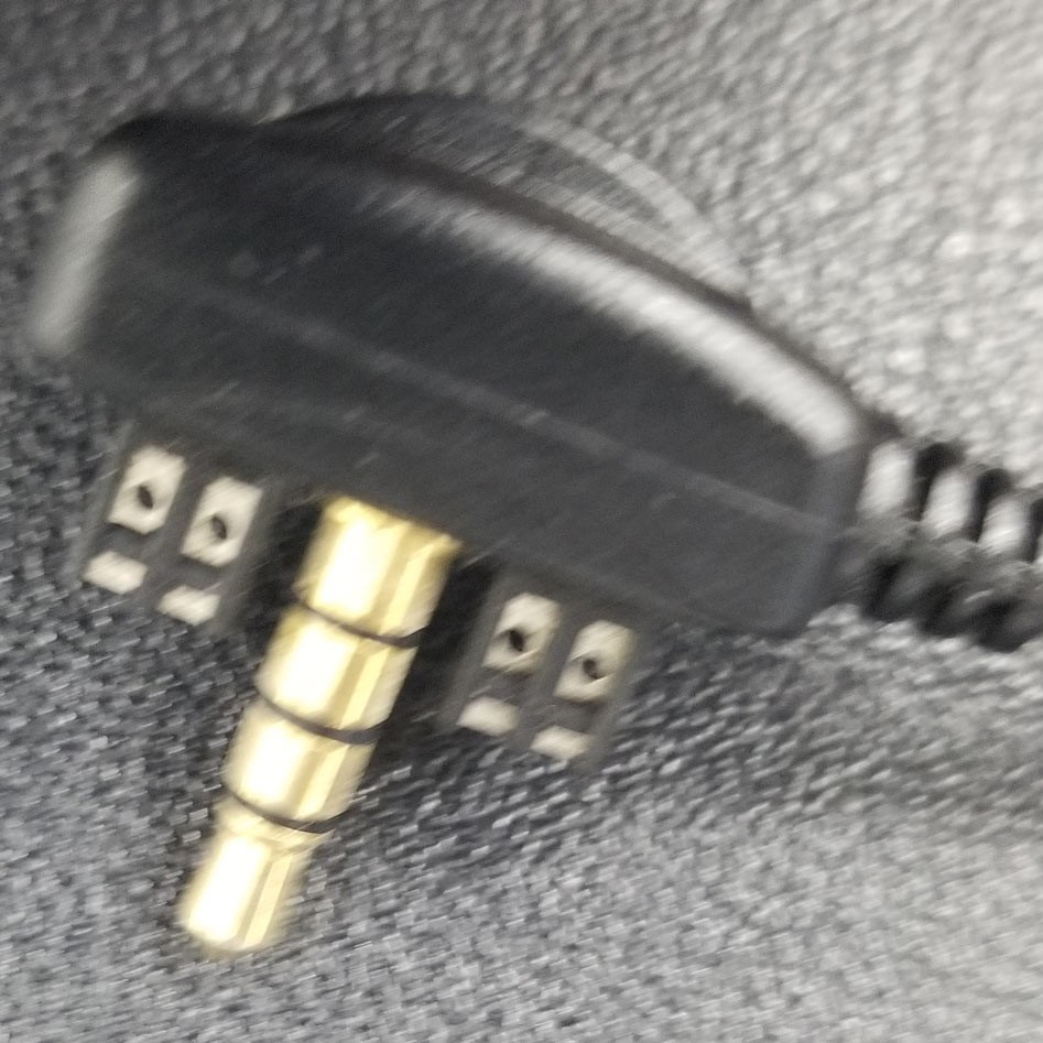 Remote Controller For SHARP Minidisc MD-MS702 MD