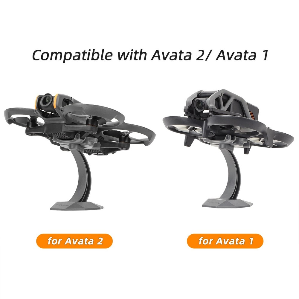 Display Stand for DJI Avata 2 1