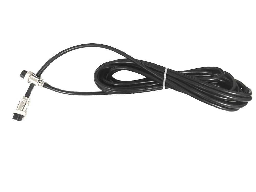 sellEton floor scale 15' Cable With Connector for SL-7515-C