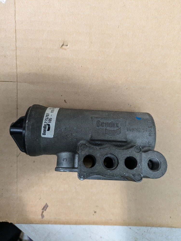 Bendix   275707 Air Brake