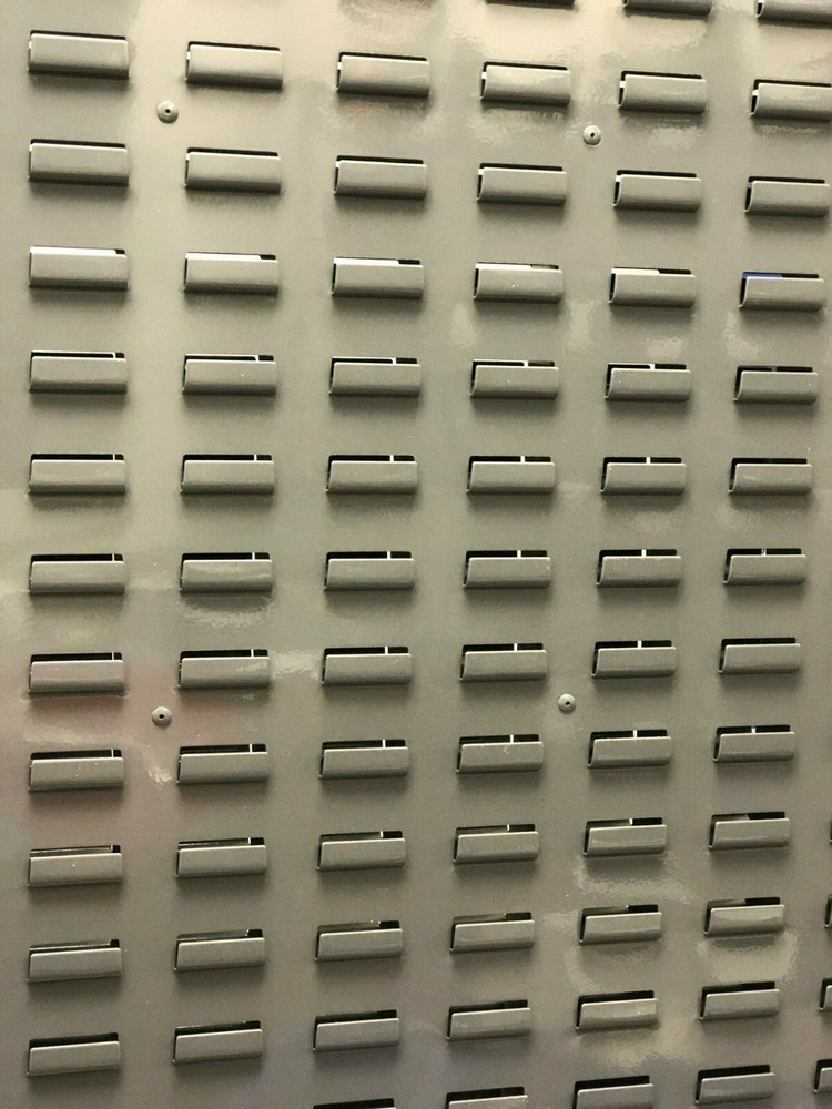 33Z139 VERY GOOD CONDITION