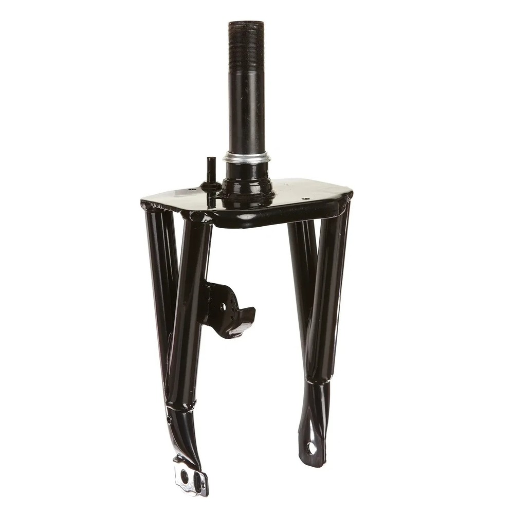 Crazy Cart Fork (Standard size/DLX model)