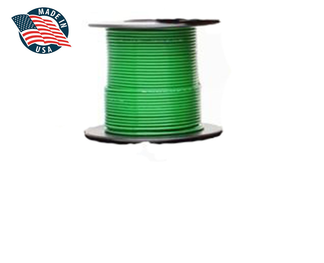 M22759/16 stranded conductor Tefzel choose color 10ft,15ft,25ft,50ft,100ft