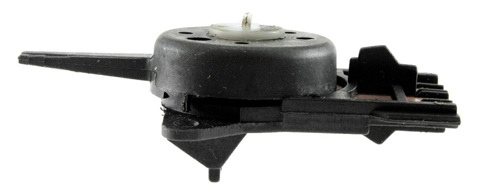 Blower Switch Airtex 1S1823