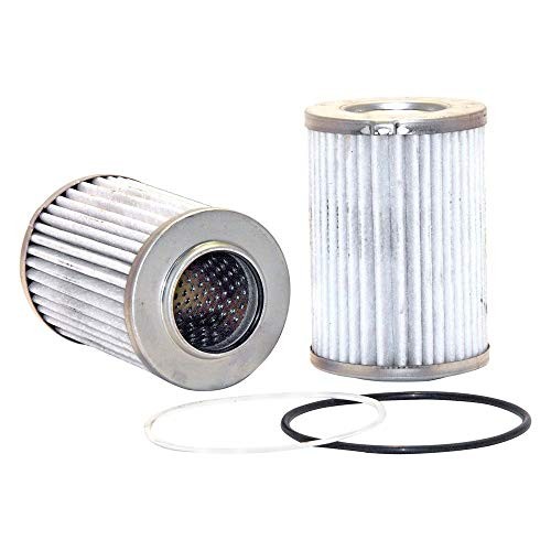 Hydraulic Filter - 51694