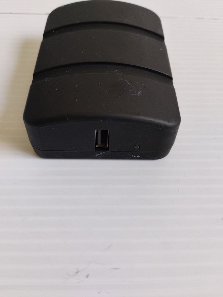 C2G 53880 USB 2.0 Superbooster Receiver