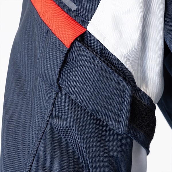 Richa Phantom 3 Jacket XL