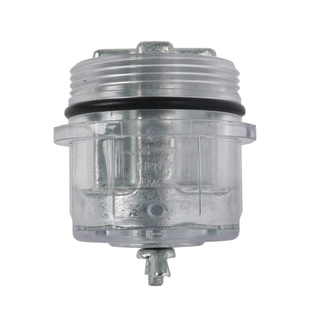 Protek Shield Assembly 017960F For Digital Gas Pool&Spa Heaters for Chlorinated