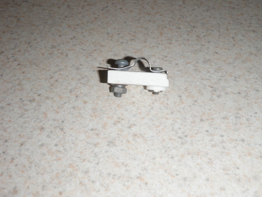 Magic Chef Bread Maker Machine Element Support CBM 250 (250-2)