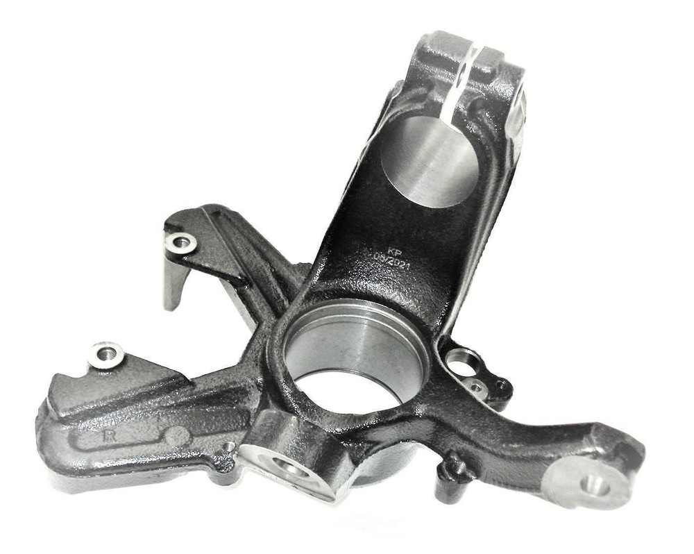 Steering Knuckle MTC 5099