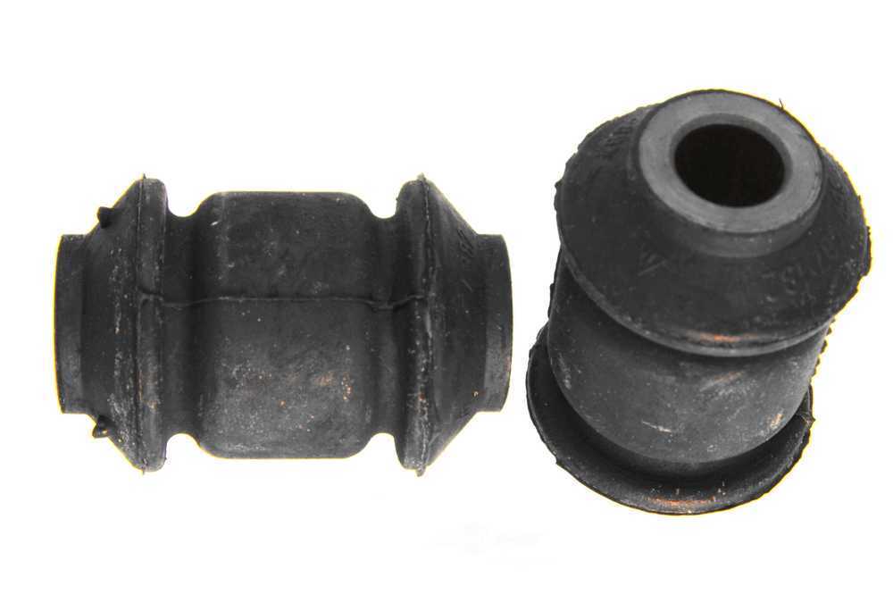 Ctrl Arm Bushing/Kit   Lemforder   10203-02