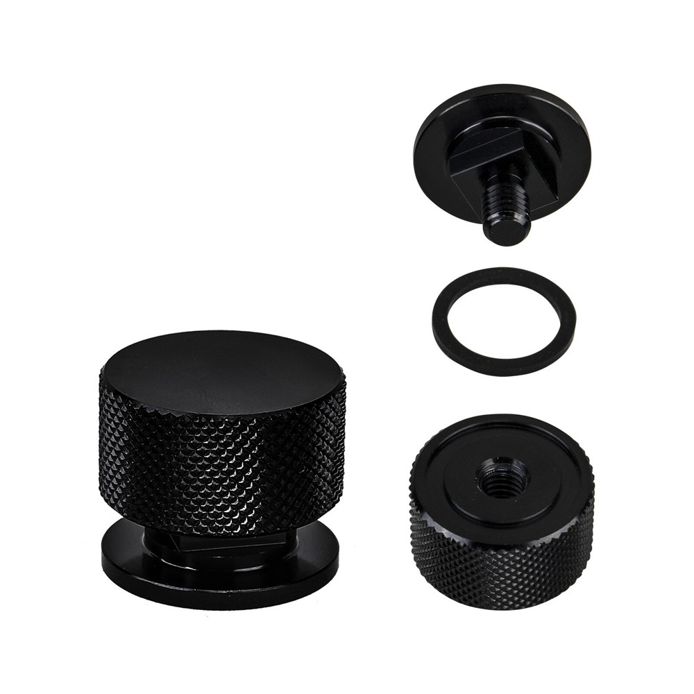 Welding Hood Pipeliner Fasteners & Gaskets