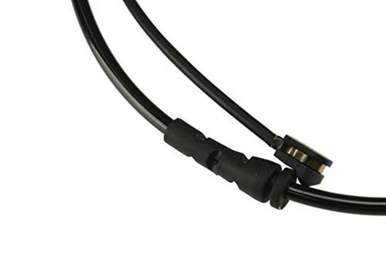 34356887151 Brake Pad Sensor, Front