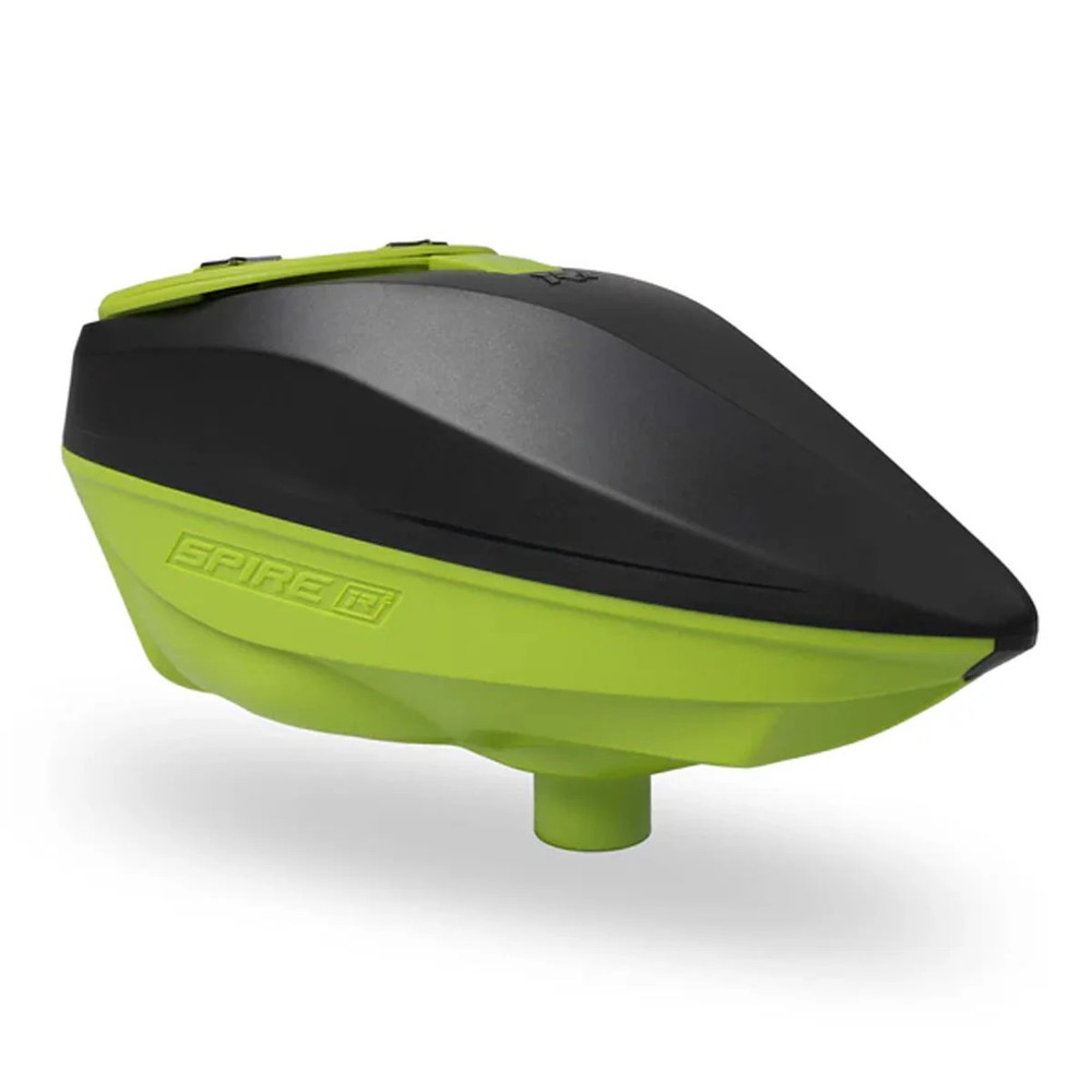 Virtue Spire iR2 Loader Black Acid SE