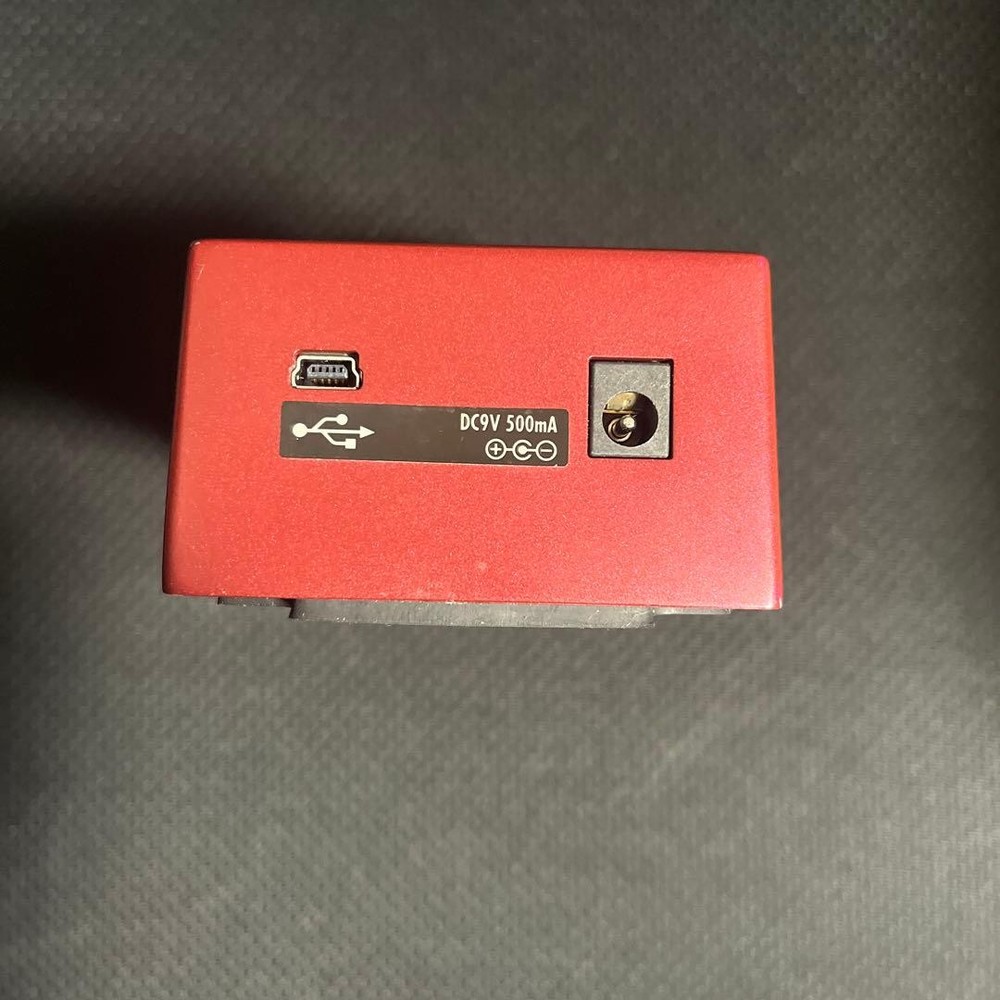 ZOOM MS-60B MULTISTOMP