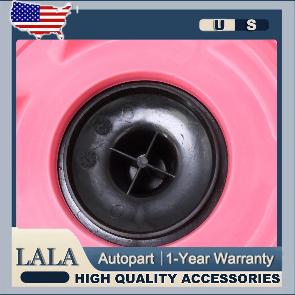 For Air Compressor 54672530 Air Filter Element New