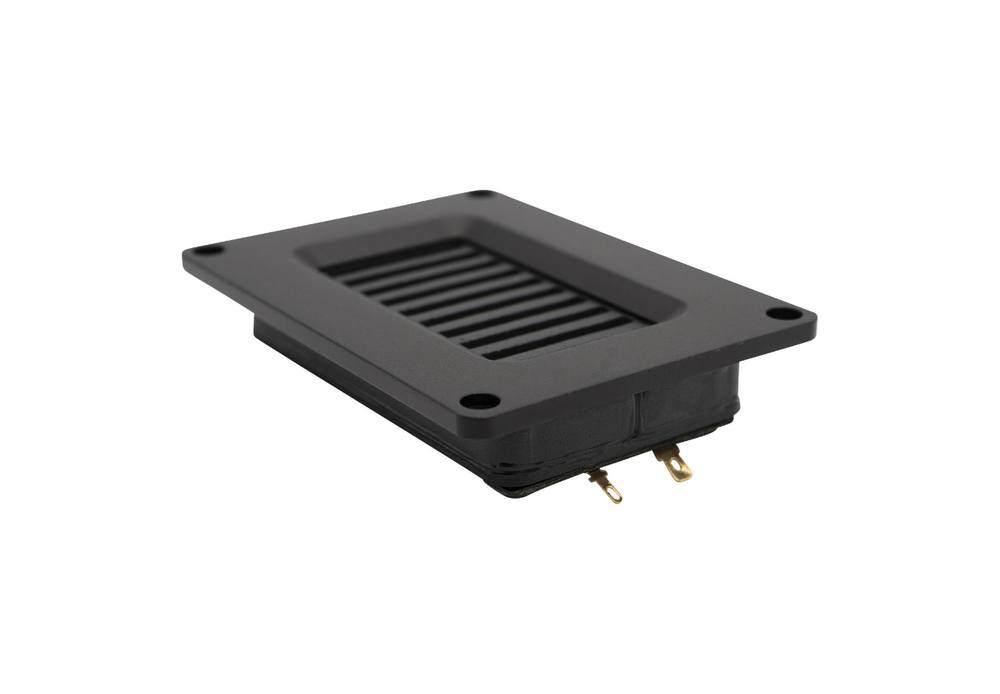 Dayton Audio AMT3-4 AMT Tweeter