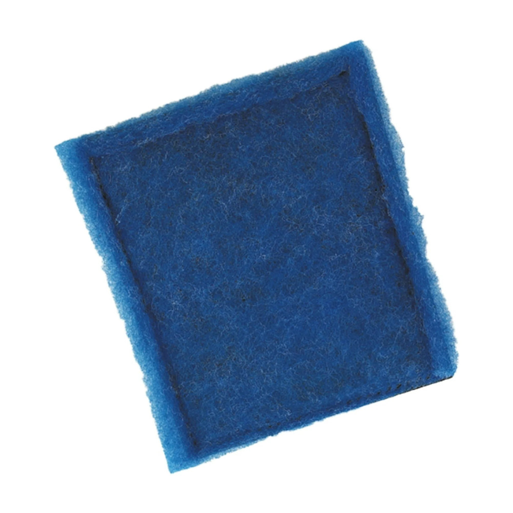 Aqua-Tech EZ Change Replacement Carbon Filter Cartridges, #3 Size, 3-Pack