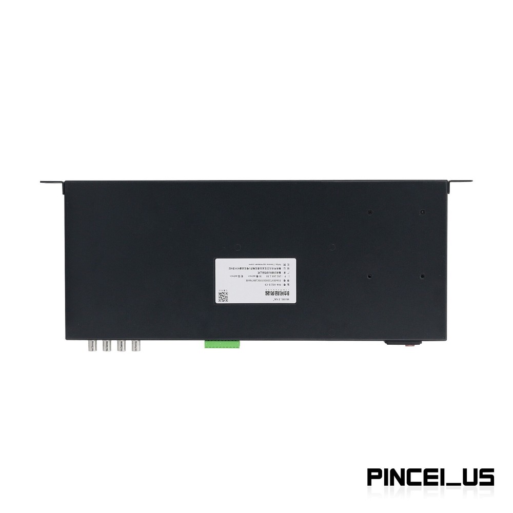 Network Time Server for Beidou Dual Module GPS PTP Clock NTP Server IEEE1588 pe6