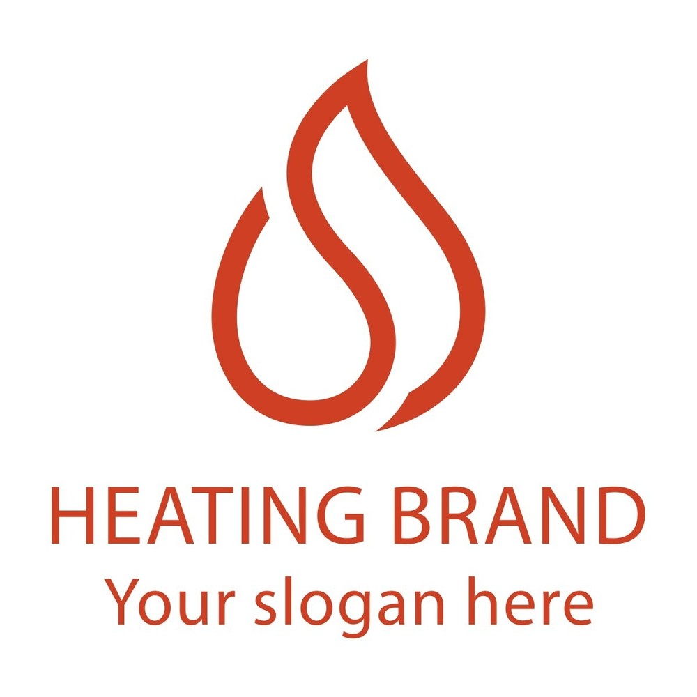 Professional  custom unique logo design. Unlimited revisions