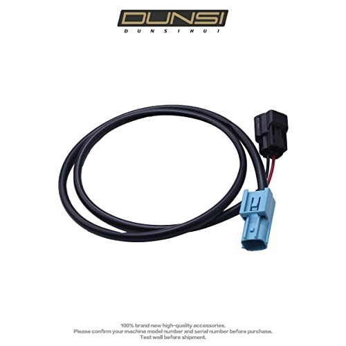 139981 Knock Sensor Wire Wiring Sub Harness Compatible with 2003-2008