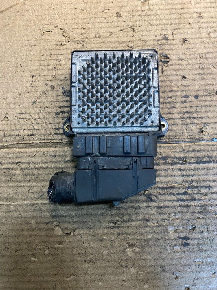 29545536 Allison TCM Transmission Control Module Computer Auto OEM AA5494 DG