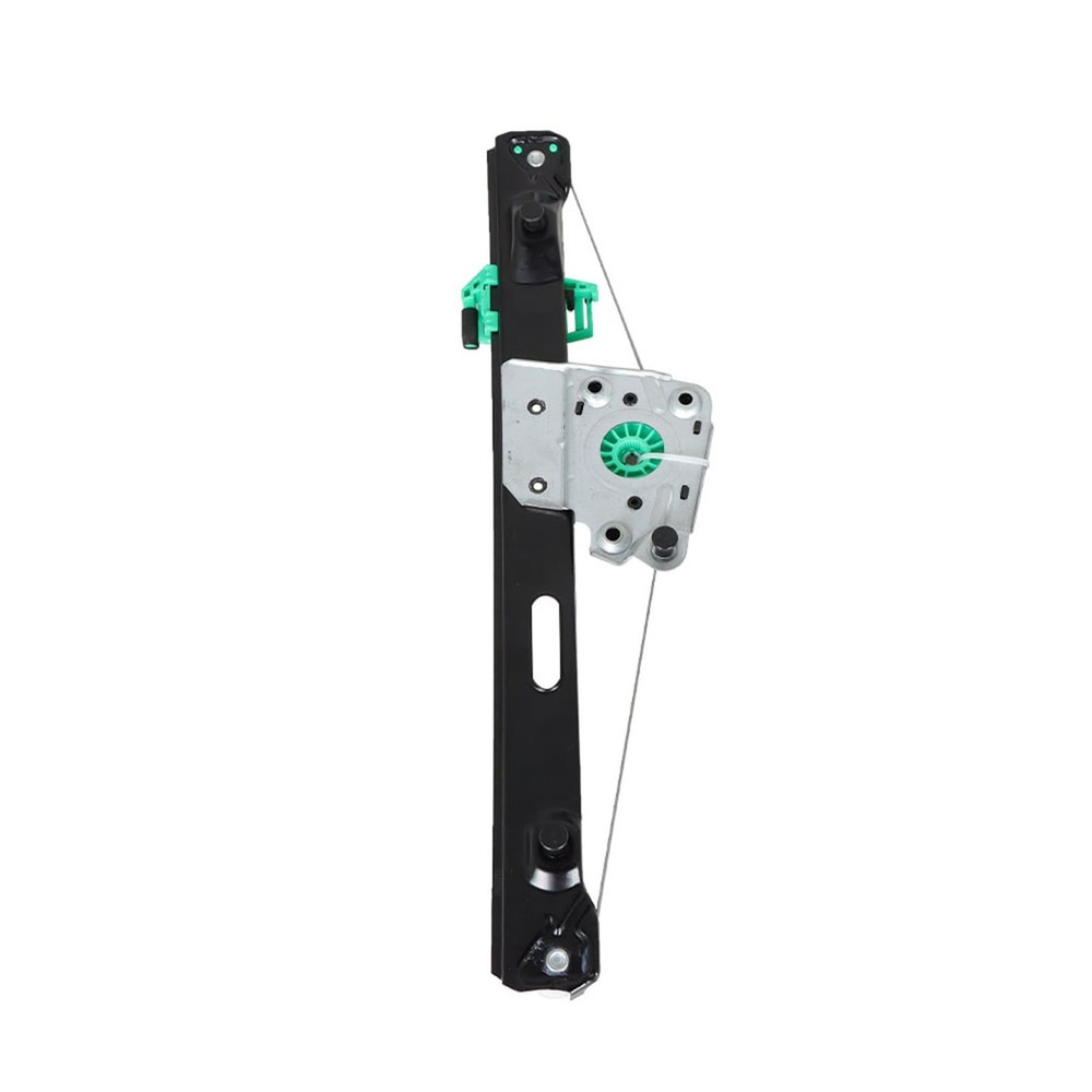 Rear Right Window Regulator for E90 E91 2004-2012 51357140590