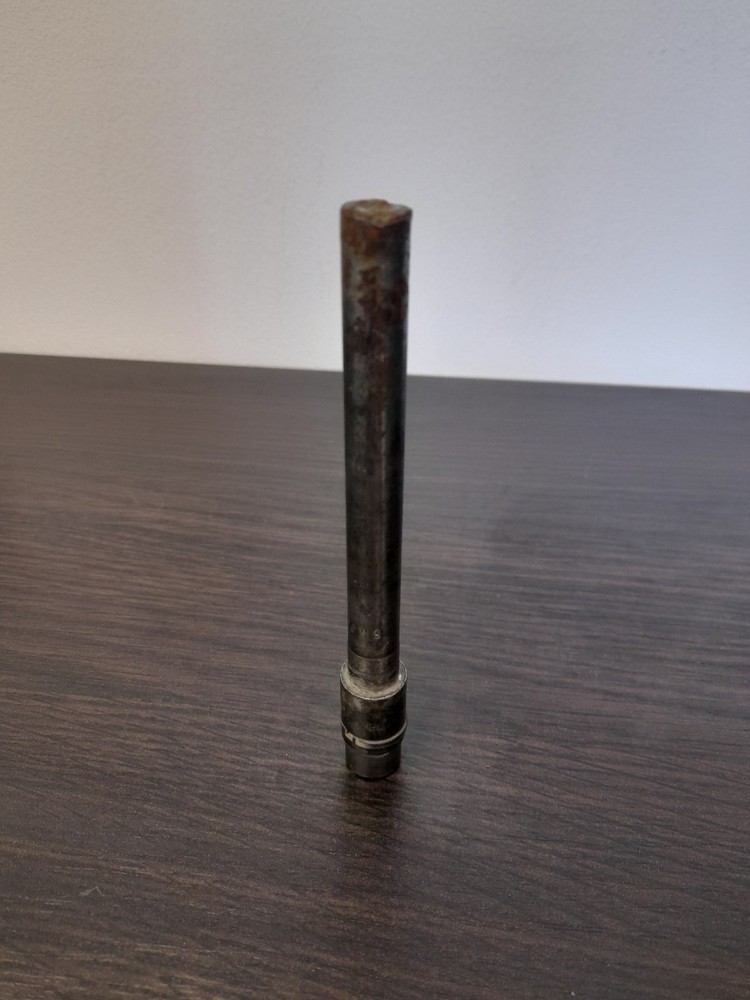 Hilti dx 600 piston 6N/810K