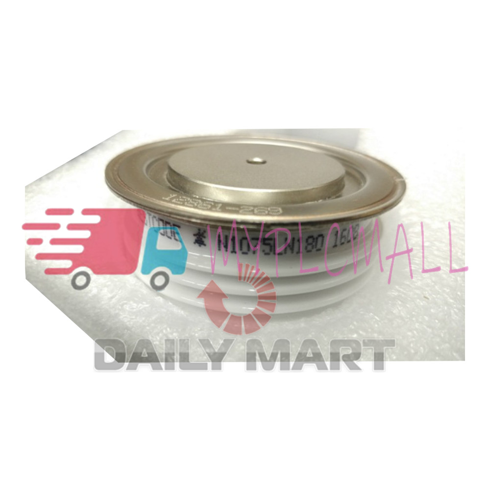 New In Box WESTCODE N1075LN180 Power Module