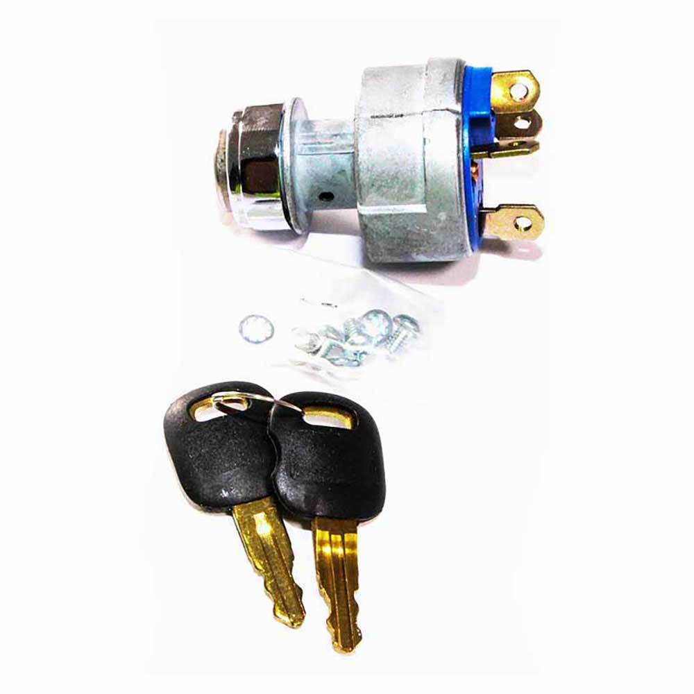 9G7641 SWITCH ASSY Suitable For Caterpillar®